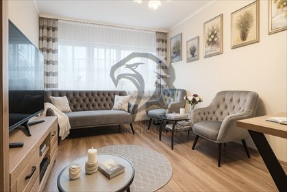 mieszkanie na sprzedaż 52m2 mieszkanie Łódź, Bałuty