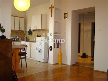 mieszkanie na wynajem 33m2 mieszkanie Warszawa, Ochota, Ochota, Szczęśliwicka