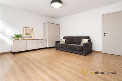 Na sprzedaż przestronne 3-pokojowe mieszkanie 56 m² w Biskupinie mieszkanie Wrocław, Biskupin, Karola Olszewskiego