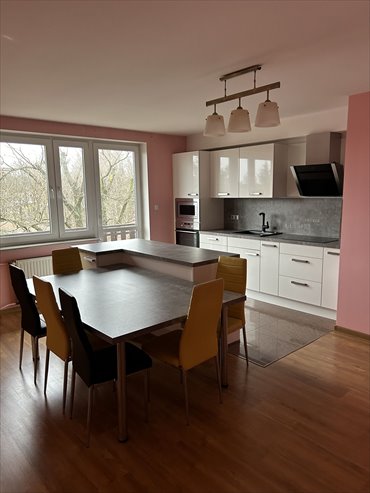 dom na sprzedaż 395m2 dom Zielonka, Zielonka, Mazurska