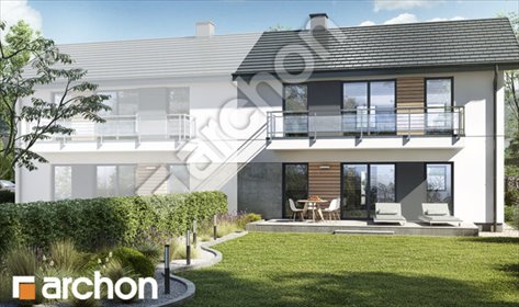 mieszkanie na sprzedaż 65m2 mieszkanie Jasionka