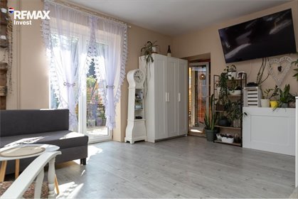Dom 103 m² z potencjałem inwestycyjnym polecam dom Żywiec, Kamienna