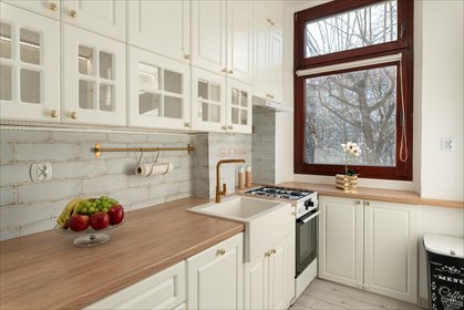 mieszkanie na wynajem 44m2 mieszkanie Wrocław, Śródmieście, Plac Grunwaldzki, Roentgena Wilhelma Konrada