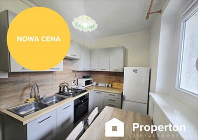 mieszkanie na sprzedaż 38m2 mieszkanie Piła