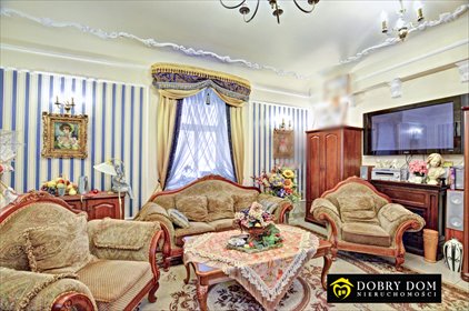 lokal użytkowy na sprzedaż 77m2 lokal użytkowy Białystok, Centrum