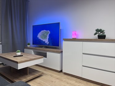 mieszkanie na sprzedaż 27m2 mieszkanie Świętochłowice, Polna