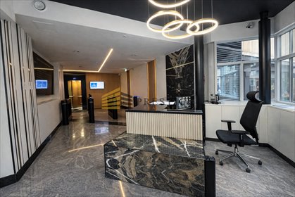 lokal użytkowy na wynajem 150m2 lokal użytkowy Warszawa, Śródmieście, Żurawia