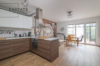 Przestronne 92 m² w Banino (gotowe do zamieszkania) mieszkanie Banino, Wspólna