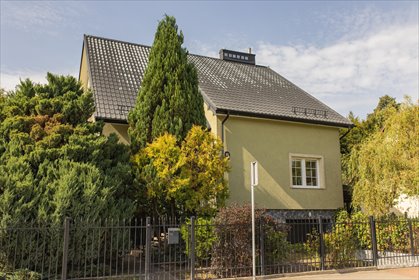 Dom 135 m² w Redzie - zapraszam dom Reda