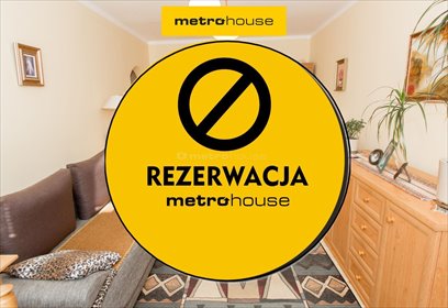 mieszkanie na sprzedaż 48m2 mieszkanie Szczecinek, Kopernika