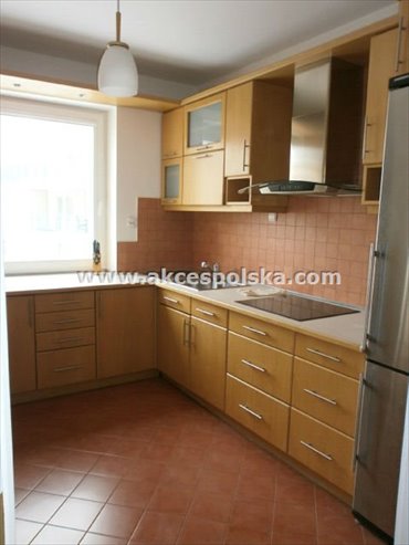 mieszkanie na wynajem 76m2 mieszkanie Warszawa, Ursynów, Kabaty, al. Komisji Edukacji Narodowej