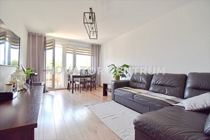 mieszkanie na sprzedaż 48m2 mieszkanie Bydgoszcz, Kapuściska