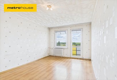 mieszkanie na sprzedaż 54m2 mieszkanie Sosnowiec, Kazimierz, Wagowa