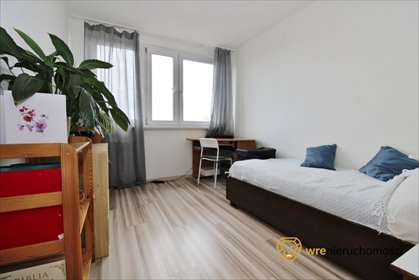 mieszkanie na wynajem 56m2 mieszkanie Wrocław, Krzyki, Śliczna