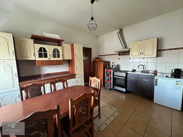 Do sprzedania przytulne mieszkanie 48 m² w Idzikowicach mieszkanie Idzikowice