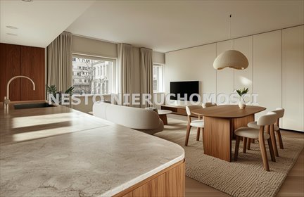 mieszkanie na sprzedaż 70m2 mieszkanie Bydgoszcz, Śródmieście