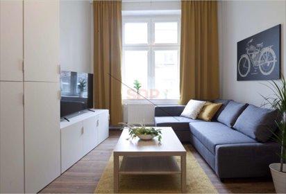 mieszkanie na sprzedaż 108m2 mieszkanie Wrocław, Śródmieście, Ołbin, Jedności Narodowej