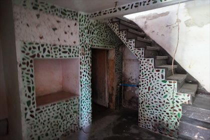 dom na sprzedaż 220m2 dom Pławna Górna