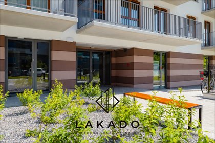 lokal użytkowy na sprzedaż 33m2 lokal użytkowy Kraków, Podgórze Duchackie, Adama Bochenka