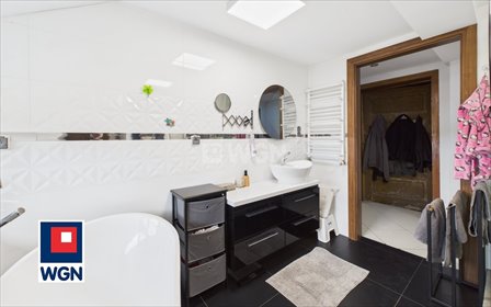 mieszkanie na sprzedaż 164m2 mieszkanie Golub-Dobrzyń, PTTK