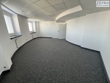 lokal użytkowy na wynajem 184m2 lokal użytkowy Kraków, Prądnik Biały, Prądnik Biały