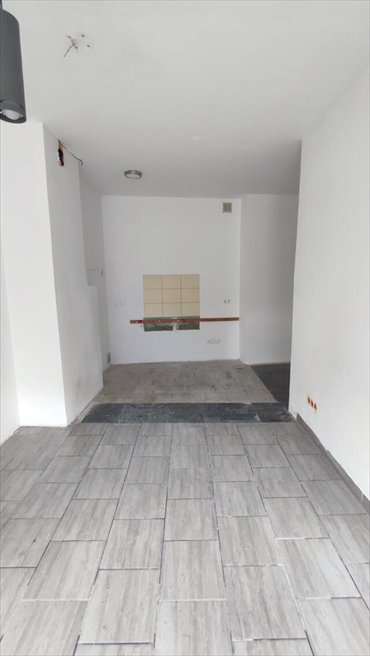 Polecam lokal 40 m² na wynajem w centrum Opola - idealny na gastronomię lub gabinet lokal użytkowy Opole, Centrum