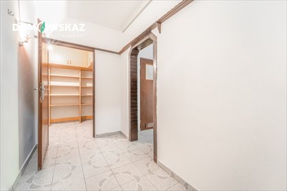 mieszkanie na sprzedaż 44m2 mieszkanie Katowice, Ligota, Karola Adwentowicza