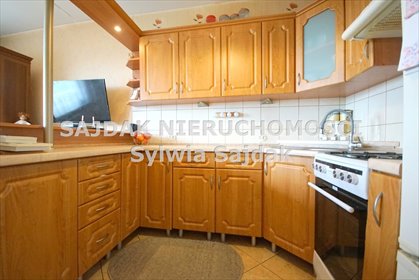 mieszkanie na sprzedaż 57m2 mieszkanie Jastrzębie-Zdrój