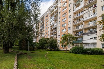 mieszkanie na sprzedaż 44m2 mieszkanie Gdańsk, Piecki-Migowo, Piecewska