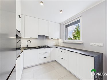 mieszkanie na sprzedaż 63m2 mieszkanie Poznań, Górczyn, Górczyn, Kazimierza Jarochowskiego