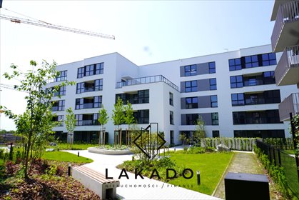 mieszkanie na sprzedaż 118m2 mieszkanie Kraków, Prądnik Biały, Piaszczysta