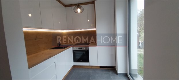 dom na sprzedaż 89m2 dom Wałbrzych, Podgórze