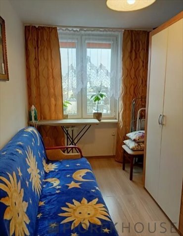 mieszkanie na sprzedaż 38m2 mieszkanie Warszawa, Wola, Młynarska