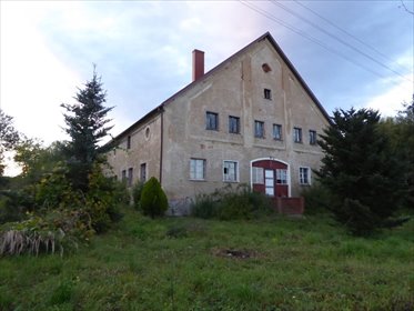 dom na sprzedaż 350m2 dom Mników, Wieliszów, Przeworno