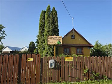 dom na sprzedaż 130m2 dom Hajnówka