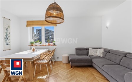 mieszkanie na sprzedaż 63m2 mieszkanie Gdynia, Wzgórze Św. Maksymiliana, Batalionów Chłopskich