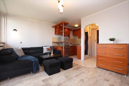 mieszkanie na sprzedaż 25m2 mieszkanie Wrocław, Wrocław-Fabryczna, Grabiszyn, Aleksandra Ostrowskiego