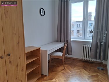 mieszkanie na wynajem 35m2 mieszkanie Łódź, Bałuty