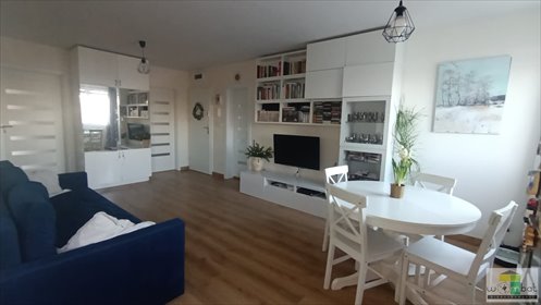 mieszkanie na sprzedaż 66m2 mieszkanie Oława