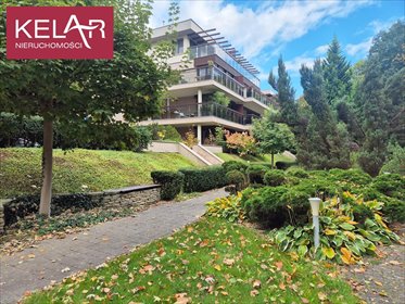 Luksusowy apartament 200 m z tarasem nad Odrą polecam mieszkanie Wrocław, Śródmieście, RZEŹBIARSKA