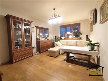 mieszkanie na sprzedaż 63m2 mieszkanie Katowice, Piotrowice, Szewska