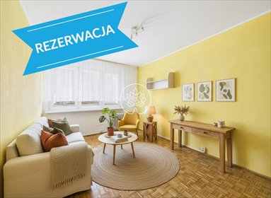 mieszkanie na sprzedaż 47m2 mieszkanie Bydgoszcz, Błonie, Koszarowa
