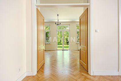 dom na wynajem 320m2 dom Warszawa, Żoliborz