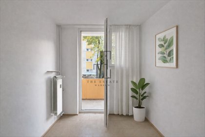 mieszkanie na sprzedaż 49m2 mieszkanie Warszawa, Praga-Południe