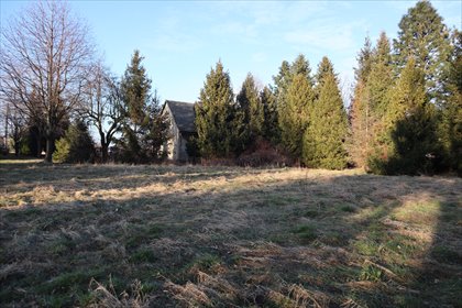 Działka budowlana na sprzedaż Ustroń 1 585m2 Foto 2
