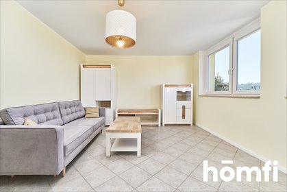 mieszkanie na wynajem 57m2 mieszkanie Wrocław, Fabryczna, Sarbinowska