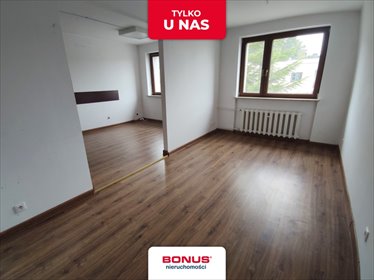 Duży dom z ogrodem i garażem (biuro, firma) w Poznaniu lokal użytkowy Poznań, Ławica, Ławica