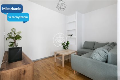 mieszkanie na wynajem 31m2 mieszkanie Bydgoszcz, Dworcowa