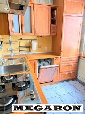 mieszkanie na wynajem 62m2 mieszkanie Częstochowa, Wrzosowiak