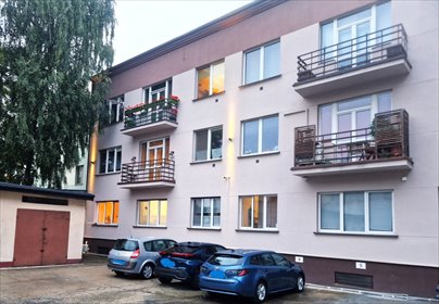 mieszkanie na sprzedaż 78m2 mieszkanie Łódź, 6 Sierpnia